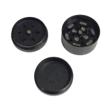 photoroom_20210823_1235301-539b60bffd5ef8bfe416297514002267-1024-1024