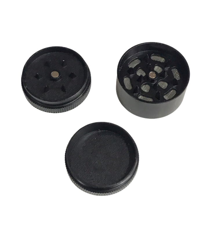 photoroom_20210823_1235301-539b60bffd5ef8bfe416297514002267-1024-1024