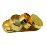 pica-oro-dk5093-21-f8d2efcf188c6cfc2b16148980455290-1024-1024