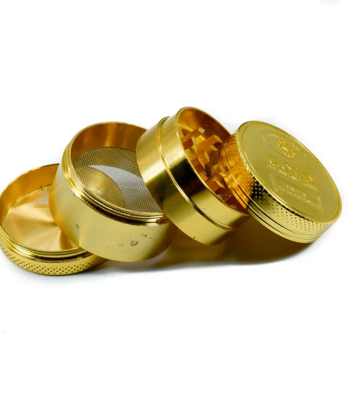 pica-oro-dk5093-21-f8d2efcf188c6cfc2b16148980455290-1024-1024