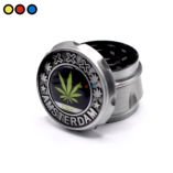 picador-amsterdam-4p-grande-pop-distribuidoira-300x300