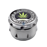 picador-amsterdam-grande-parainfernalia-1024x1024