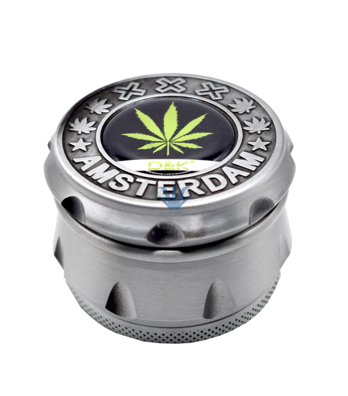 picador-amsterdam-grande-parainfernalia-1024x1024