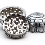 picador-estrella-de-la-muerte-21-c4565c462c843b657716341522135772-1024-1024