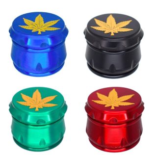 Picador Metal Hoja Mini 4 Partes