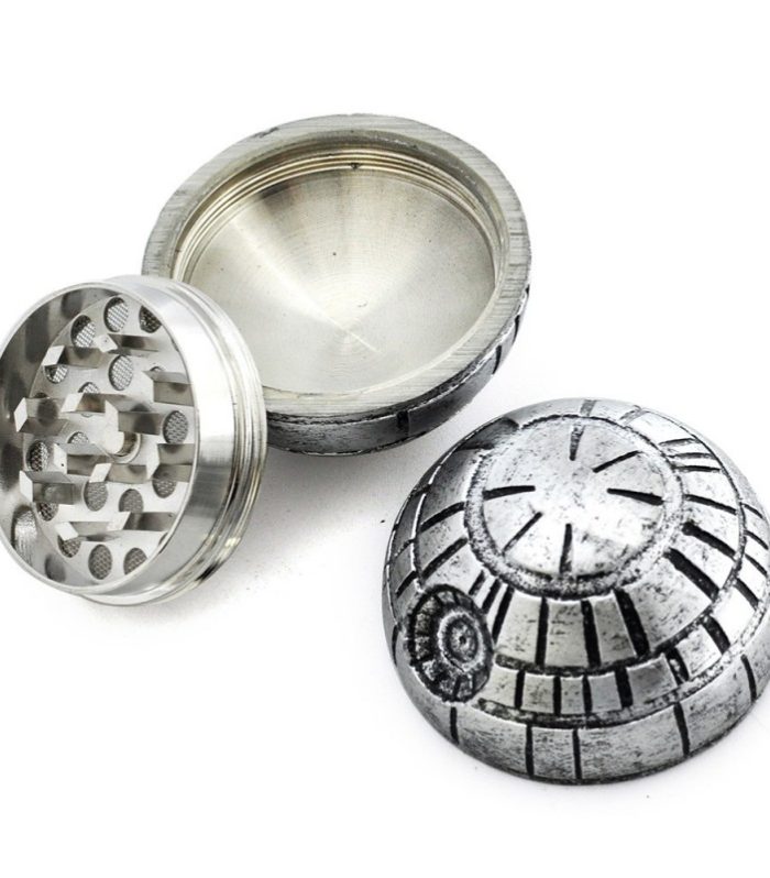 picador-metal-estrella-de-la-muerte-3p