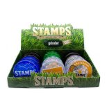 picador-stamps-plastico-