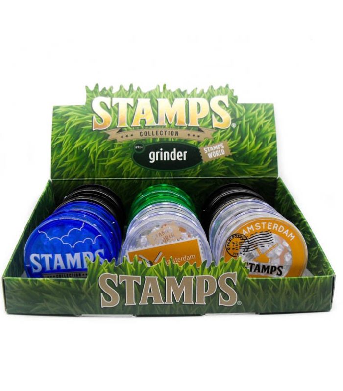 picador-stamps-plastico-