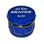 picador3rayosacrilico4partes_Tomaco