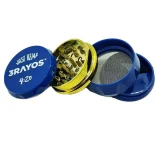 picadoracrilico3rayos4p_tomaco