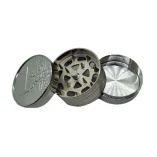 picadormetaldolar2_tomaco