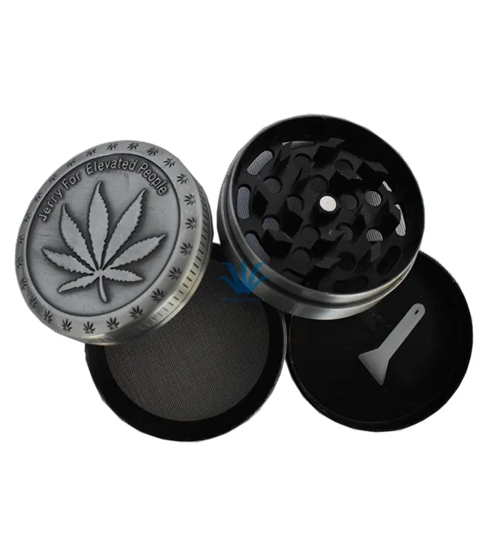 zeus-picador-metal-grande-online-2