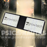 1_20250629_171821_0000