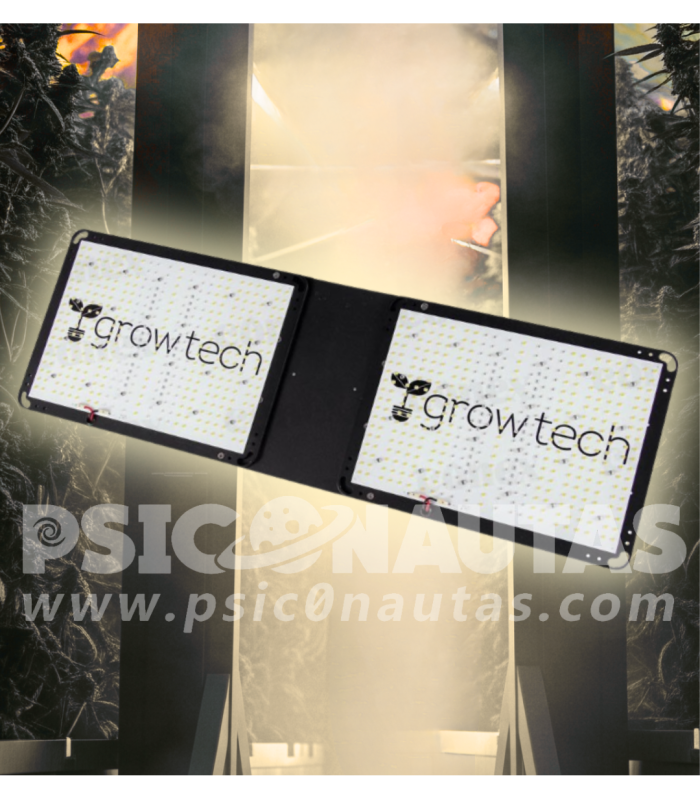 1_20250629_171821_0000