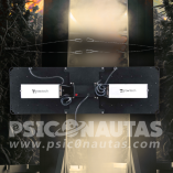 2_20250629_171657_0001