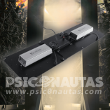 2_20250629_171822_0001