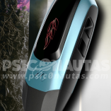 Copia de Copia de Copia de Copia de Copia de Sin título (Tu historia)_20250709_184028_0000