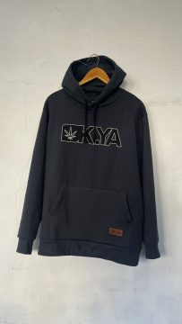 Buzo Old Old - K.YA PURE