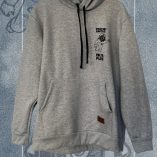 WhatsApp Image 2025-07-02 at 4.14.10 PM