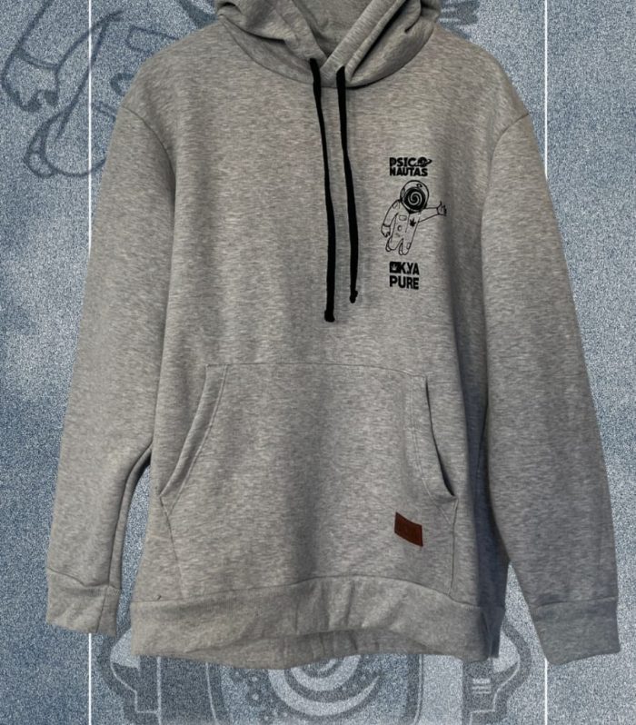 WhatsApp Image 2025-07-02 at 4.14.10 PM