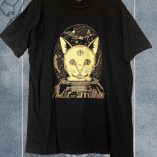 WhatsApp Image 2025-07-02 at 4.14.11 PM (1)