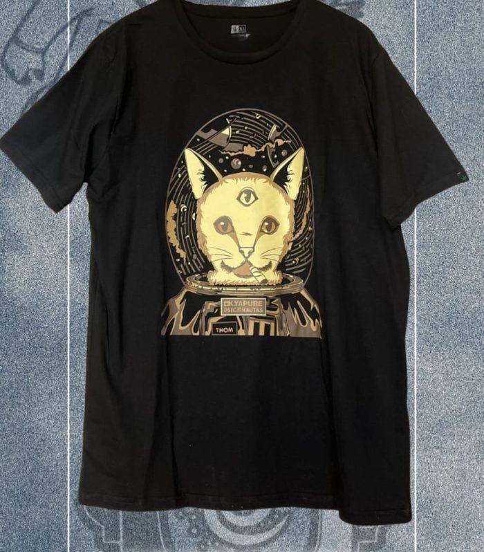 WhatsApp Image 2025-07-02 at 4.14.11 PM (1)