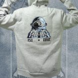 WhatsApp Image 2025-07-02 at 4.14.11 PM