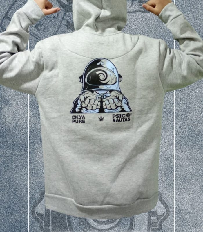 WhatsApp Image 2025-07-02 at 4.14.11 PM