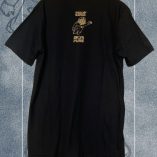 WhatsApp Image 2025-07-02 at 4.14.12 PM