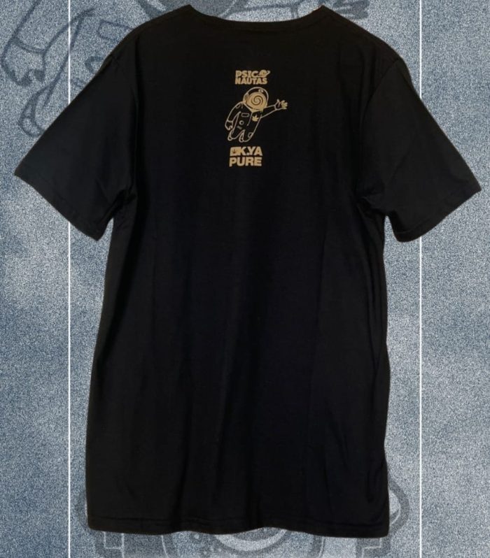 WhatsApp Image 2025-07-02 at 4.14.12 PM