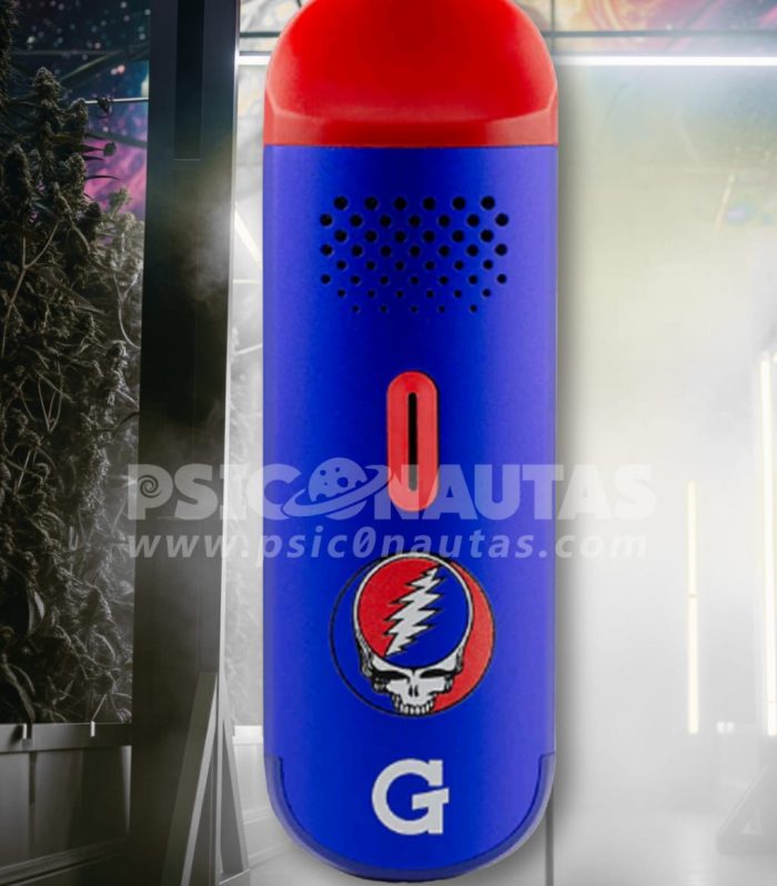 WhatsApp Image 2025-07-12 at 6.00.13 PM (4)