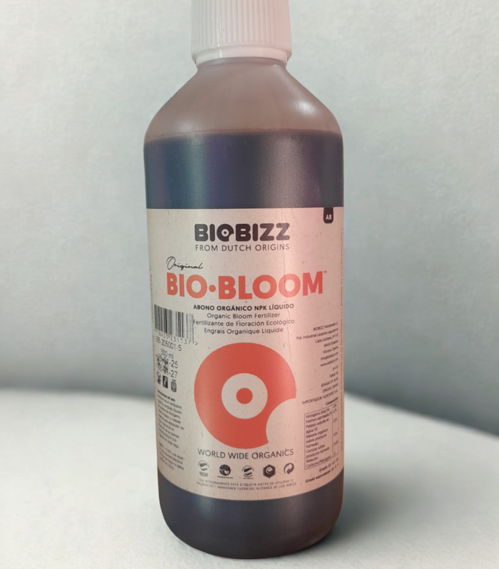 BIOBLOOM 500ML - Editado - Editado
