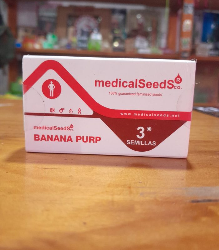 Imagen de WhatsApp 2025-08-22 a las 20.01.25_8b7fec47