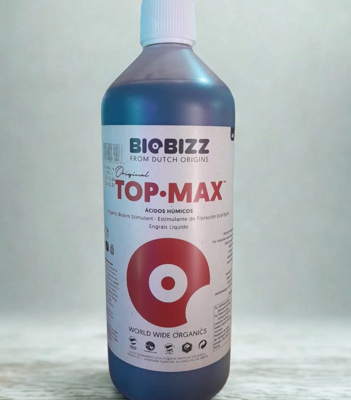 Top Max 1Lt - Editado (1)