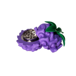 0f3f6087-90d5-4445-a19d-deabfcf7de1e