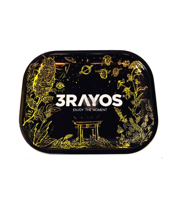3-rayos-bandeja-mini