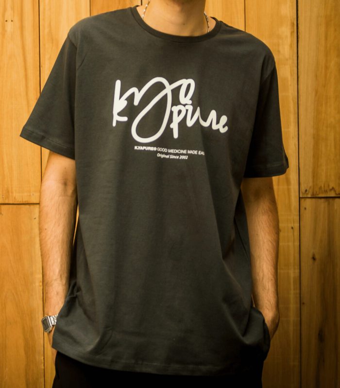 540f9b07-afbd-4a61-8a4e-0c6524b84400