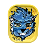 Bandeja-3Rayos-420-Lobo-kai-Parainfernalia-1024x1024