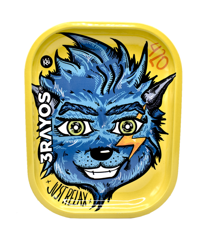 Bandeja-3Rayos-420-Lobo-kai-Parainfernalia-1024x1024