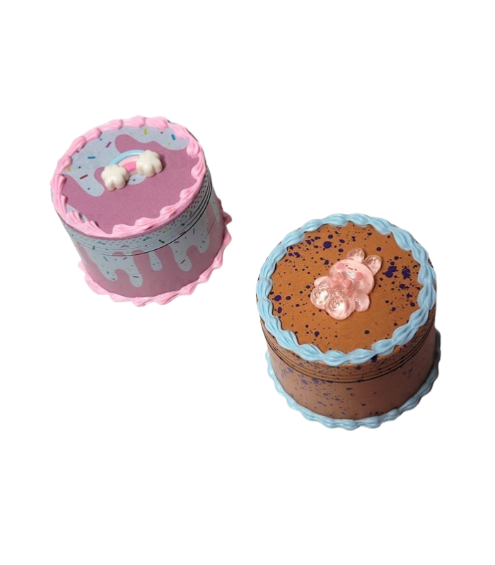 Diseño sin título (6)