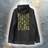 Diseño sin título (7)