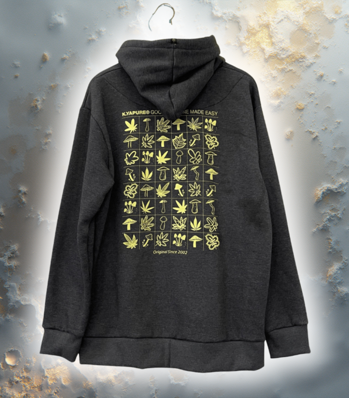 Diseño sin título (7)