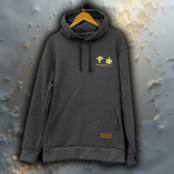 Diseño sin título (8)