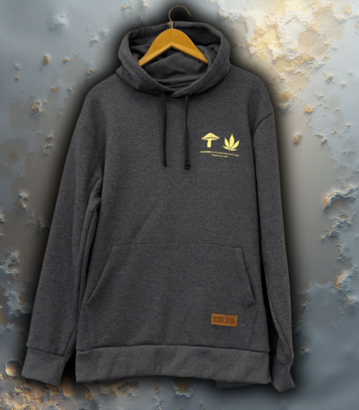 Diseño sin título (8)