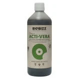 activera 1lt