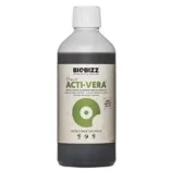 activwera 500ml
