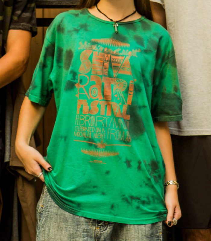 f17c8319-2835-4470-9ffb-1289afeaedc6