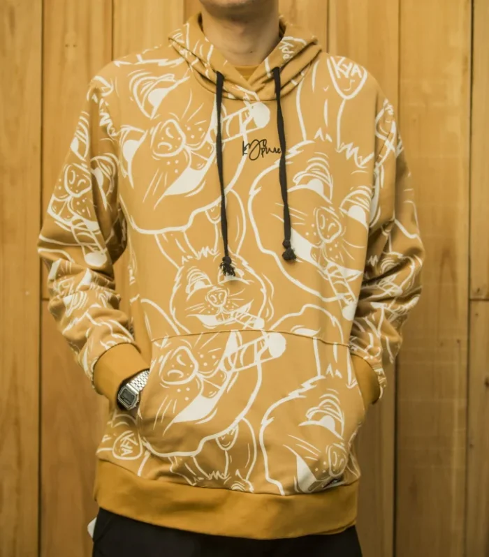 kya-final-2024-5916-2-887c406b01b55a5e5617435331366338-1024-1024