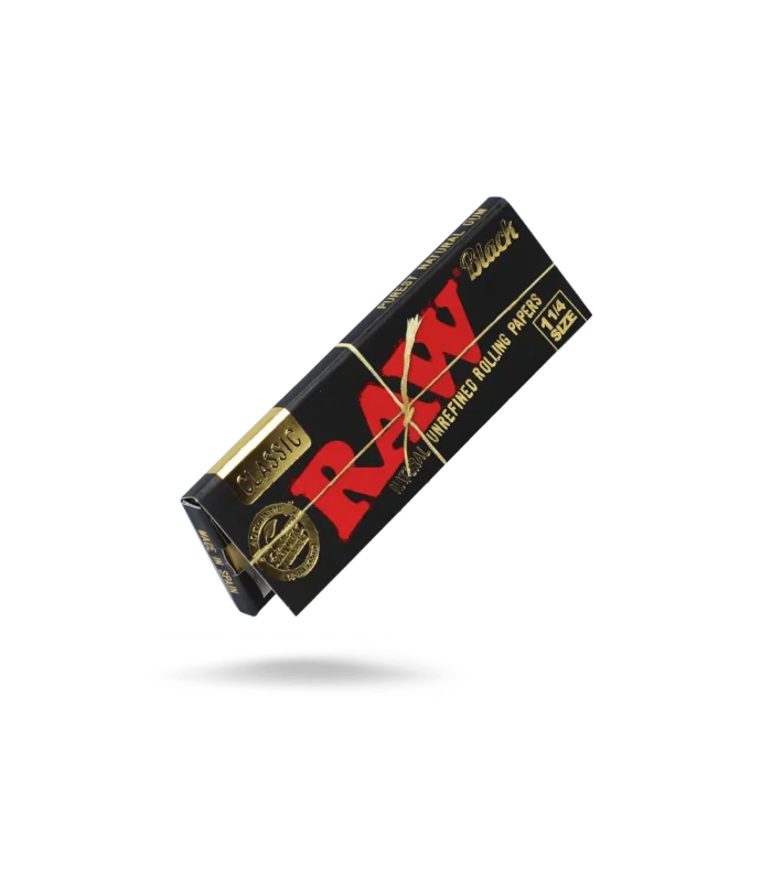 papelillos-raw-classic-black-1-1-4