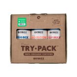 try-pack-outdoor-biobizz